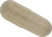 Capsule